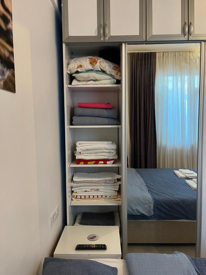 شقة Centrally Located, 2+1 House In Taksim, Cihangir اسطنبول المظهر الخارجي الصورة